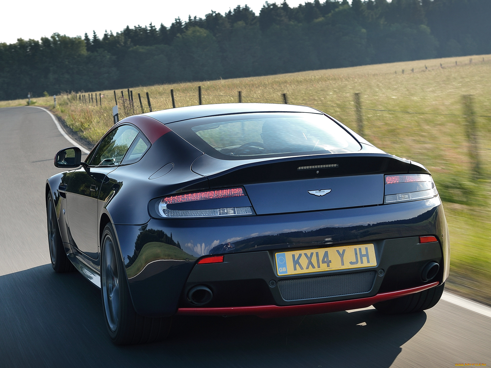 , aston martin, v8, , 2014, n430, uk-spec, vantage, aston, martin